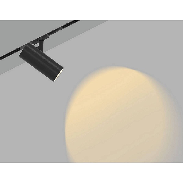 Трековый светильник AMBRELLA LIGHT TRACK SYSTEM GL2310