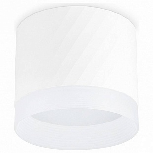 Спот AMBRELLA LIGHT TN TN5353