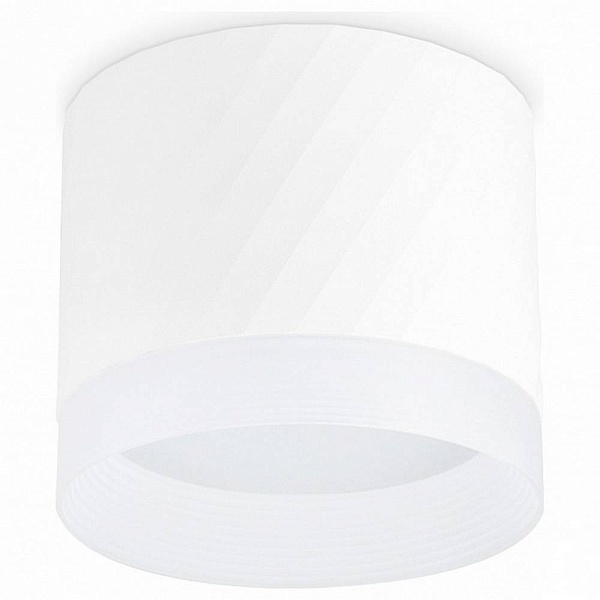 Спот AMBRELLA LIGHT TN TN5353