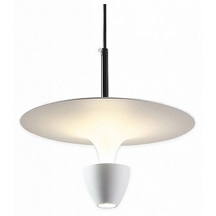 Подвес LUSSOLE IRVINE LSP-7080