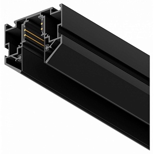 Шинопровод магнитный HESBY LIGHTING ELDEKO HSBL_0186