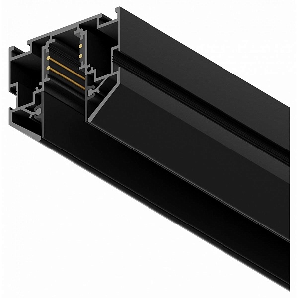 Шинопровод магнитный HESBY LIGHTING ELDEKO HSBL_0186
