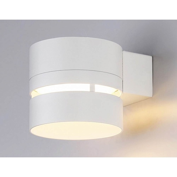 Бра AMBRELLA LIGHT TN TN71071