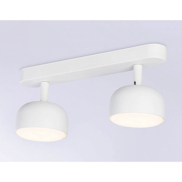 Спот AMBRELLA LIGHT TN TN71011