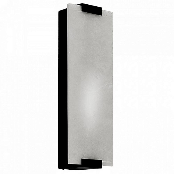 Бра IMPERIUMLOFT MARBLE RECTANGLE WALL LAMP 155096-22