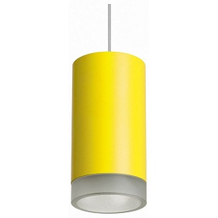 Подвес LIGHTSTAR RULLO RP43330