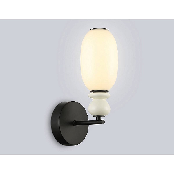 Бра AMBRELLA LIGHT LH LH53148