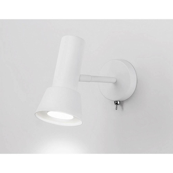 Бра AMBRELLA LIGHT TA TA13128