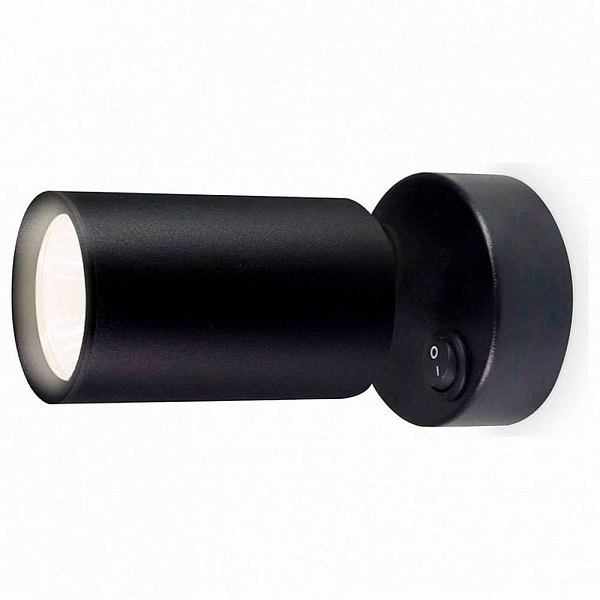 Бра AMBRELLA LIGHT TA TA1292