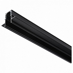 Шинопровод магнитный AMBRELLA LIGHT TRACK SYSTEM 8 GL3333