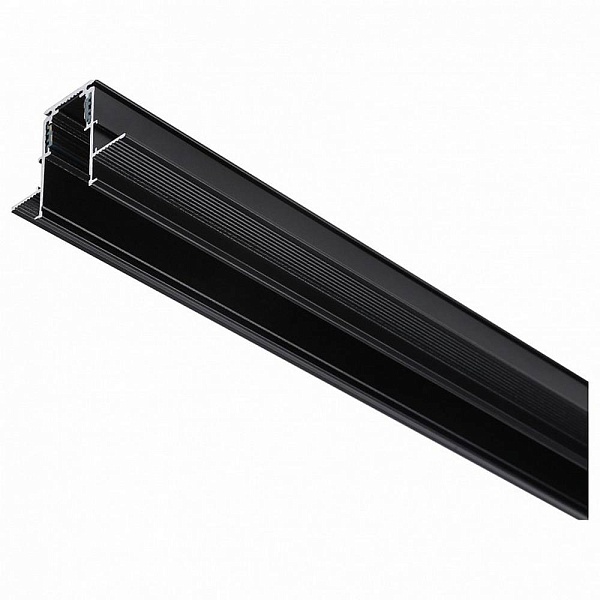 Шинопровод магнитный AMBRELLA LIGHT TRACK SYSTEM 8 GL3333