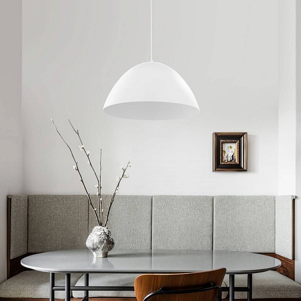 Подвес TK LIGHTING FARO 6003 Faro New