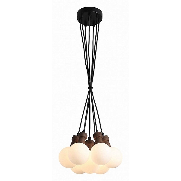 Подвес ST LUCE CORK SL6226.403.07