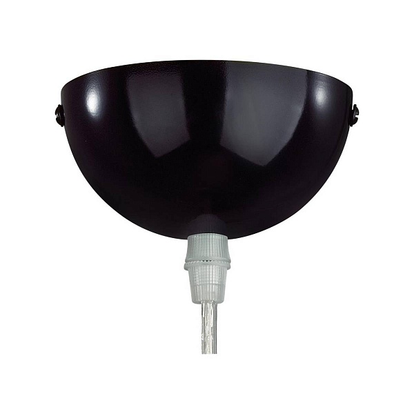 Подвес LUMION BLASEN 6566/1A
