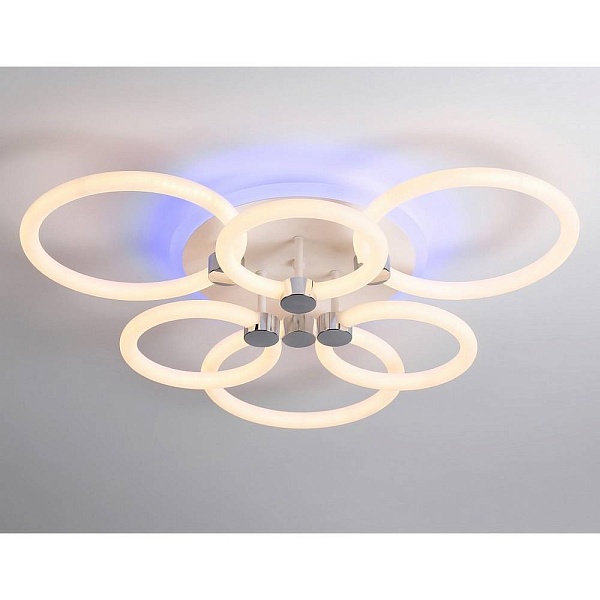 Люстра потолочная AMBRELLA LIGHT FA FA3844