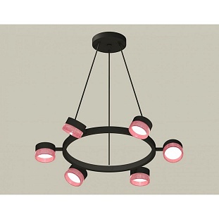 Подвес AMBRELLA LIGHT XB XB9193251