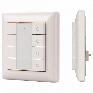 Панель управления ARLIGHT INTELLIGENT 26347