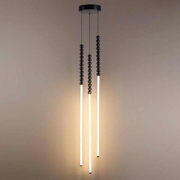Подвес ODEON LIGHT HIGHTECH 7149/33L