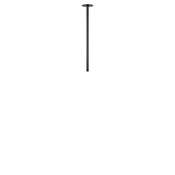 Светильник встраиваемый LOFT IT CANE 10359/500 Black
