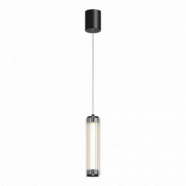 Подвес ST LUCE BAMBOO SL6224.403.01