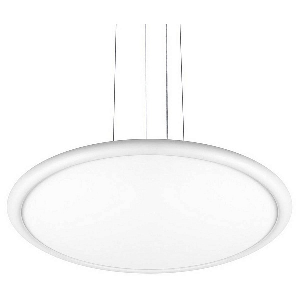Подвес LOFT IT SWEETY 10454/500P White