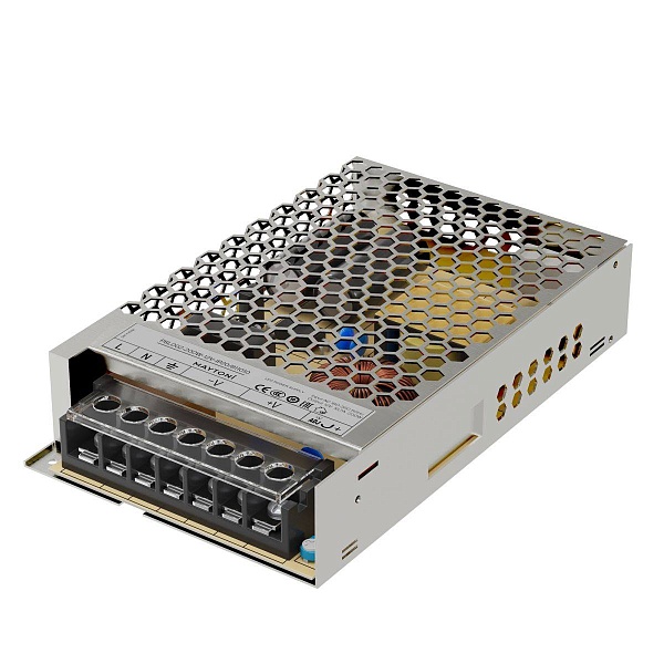 Блок питания MAYTONI LED STRIP 12V 200W IP20 811010