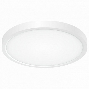 Светильник потолочный CITILUX БЕЙСИК CL738180V