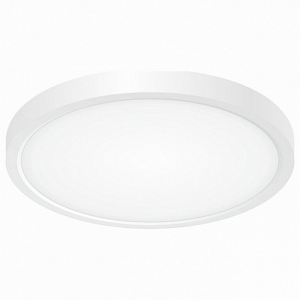 Светильник потолочный CITILUX БЕЙСИК CL738180V