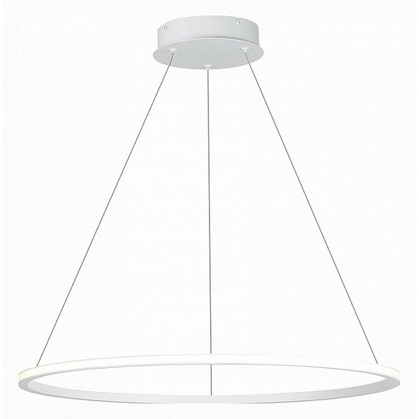 Подвес ST LUCE ST604 OUT ST604.543.34