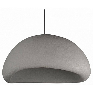 Подвес LOFT IT STONE 10252/800 Grey