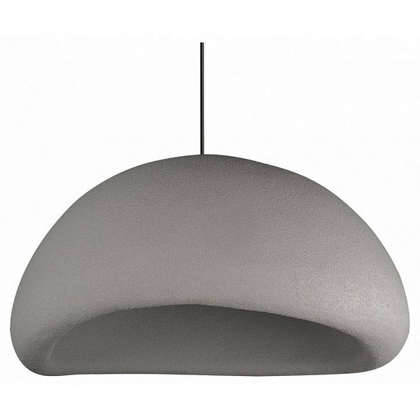 Подвес LOFT IT STONE 10252/800 Grey