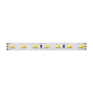 Лента LED STANDART 19 W/m 24V IP 20 2835/140 2700-6000K 10mm (5м) 20041 MAYTONI