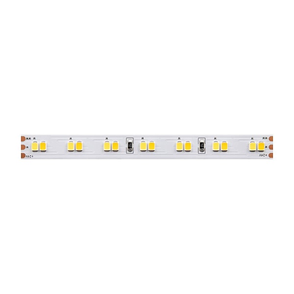Лента LED STANDART 19 W/m 24V IP 20 2835/140 2700-6000K 10mm (5м) 20041 MAYTONI