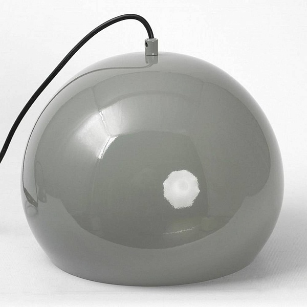 Подвес LUSSOLE GLOSS LSP-8920