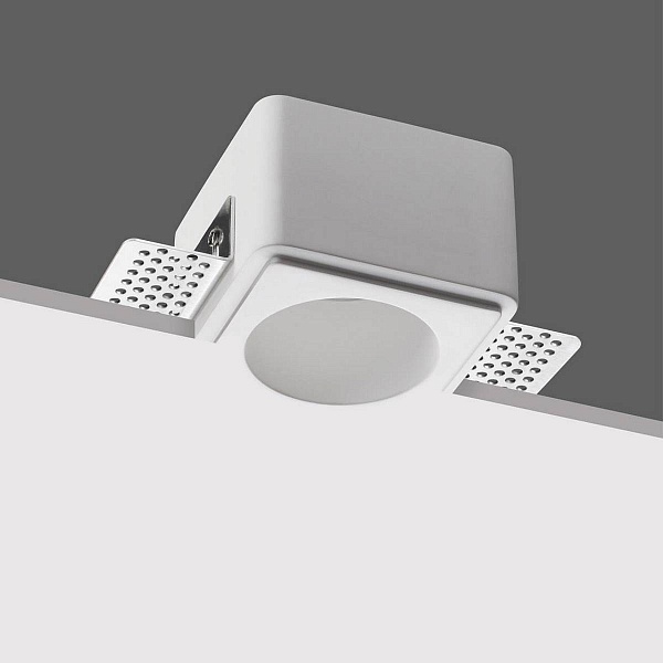 Светильник встраиваемый NOVOTECH CAIL 371011