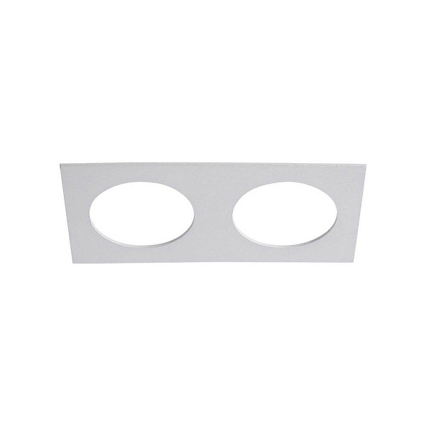 Рамка CRYSTAL LUX CLT FRAME 044C2 WH