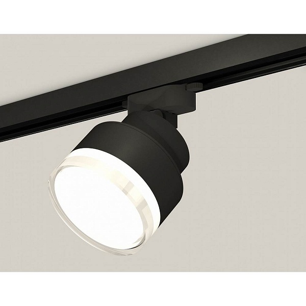 Трековый светильник AMBRELLA LIGHT XT XT8102028