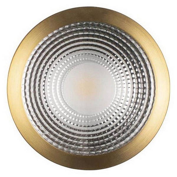 Спот LOFT IT SOLAR 10187/A