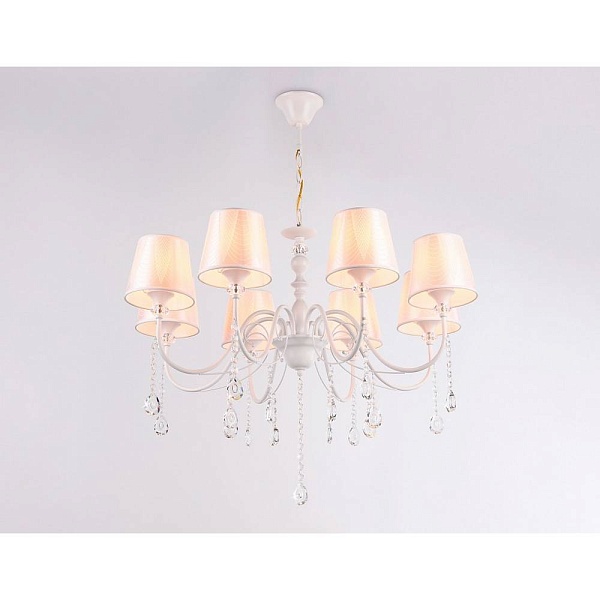 Люстра подвесная AMBRELLA LIGHT TR TR4605