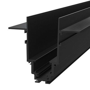Шинопровод магнитный MAYTONI BUSBAR TRUNKINGS S35 TRX004-221B