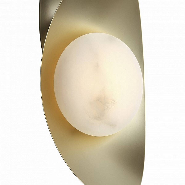 Подвес ST LUCE PEARL SL6229.203.02