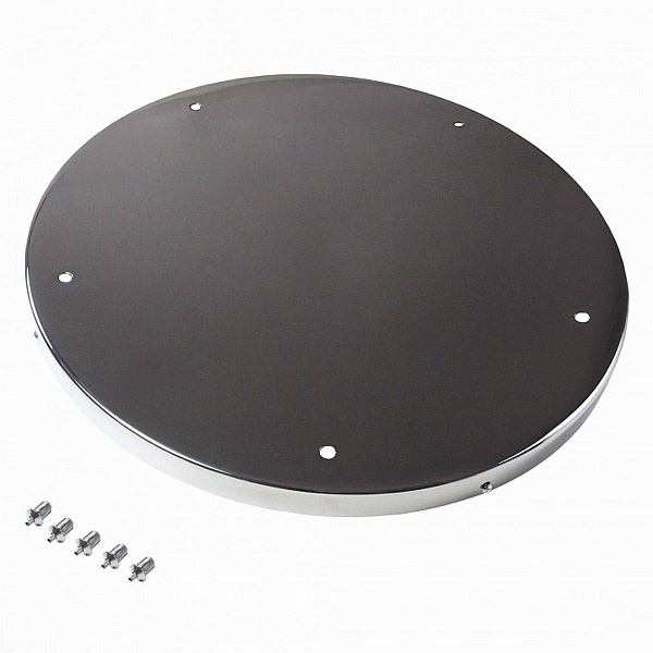 Основание для светильника ST LUCE SL001 SL001.103.05