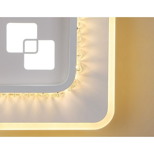 Бра AMBRELLA LIGHT ICE 13 FA231