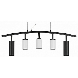 Подвес LIGHTSTAR RULLO LR735872363