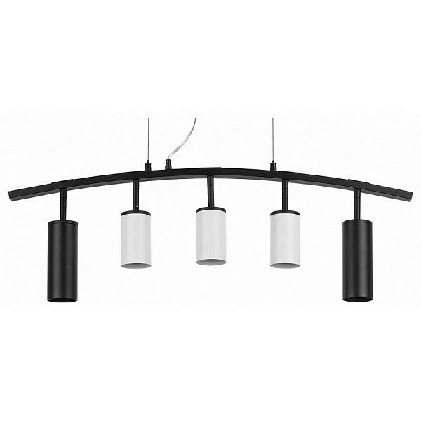 Подвес LIGHTSTAR RULLO LR735872363