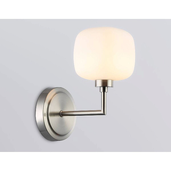 Бра AMBRELLA LIGHT HEIGH LIGHT LH53007
