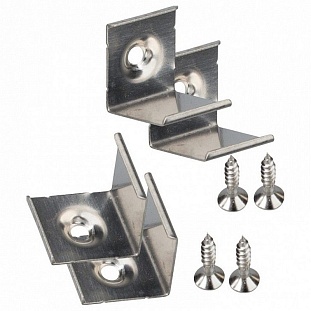 Крепеж для профиля SL-KANT-H15 019345 ARLIGHT