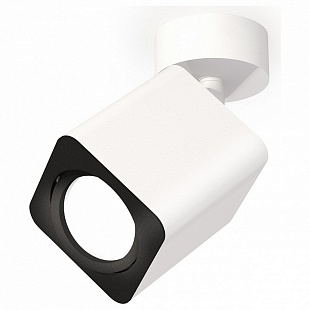 Спот AMBRELLA LIGHT TECHNO SPOT 142 XM7812011
