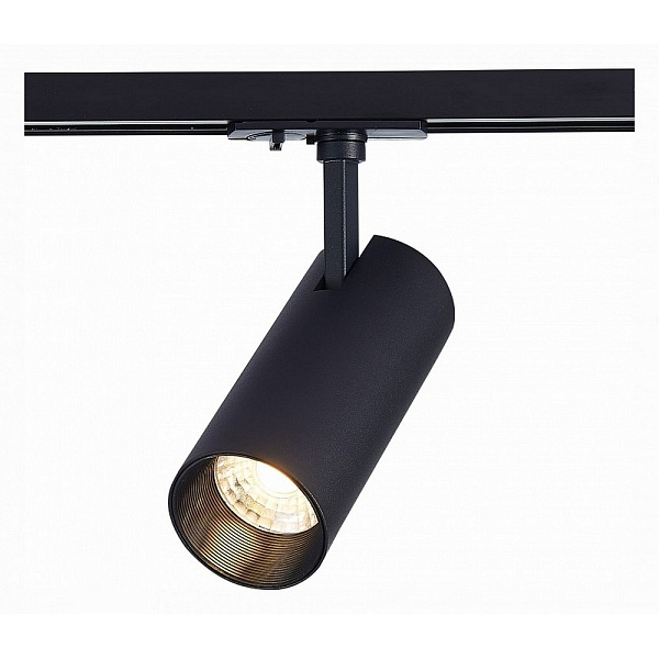 Трековый светильник ST LUCE MONO ST350.446.20.36