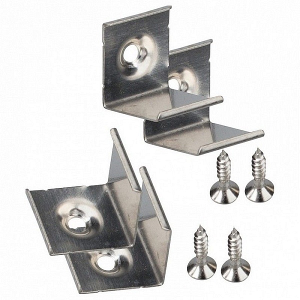 Крепеж для профиля SL-KANT-H15 019345 ARLIGHT